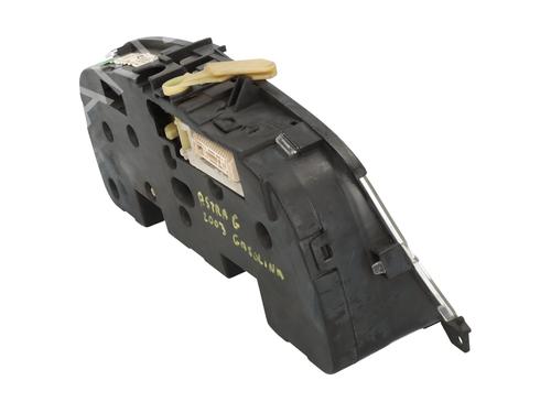 Cuadro instrumentos OPEL ASTRA G Hatchback (T98) | BP30809946C47
