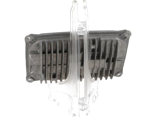 Xenon ballast MERCEDES-BENZ E-CLASS (W213) E 220 d (213.004) | BP29639340C53 