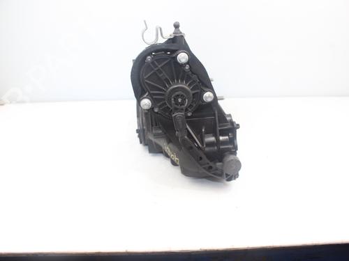 Intake manifold MERCEDES-BENZ C-CLASS (W204) C 200 CDI (204.007, 204.006) | BP17430337M70