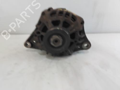 Alternator NISSAN NOTE (E11, NE11) 1.4 | BP29433561M7 