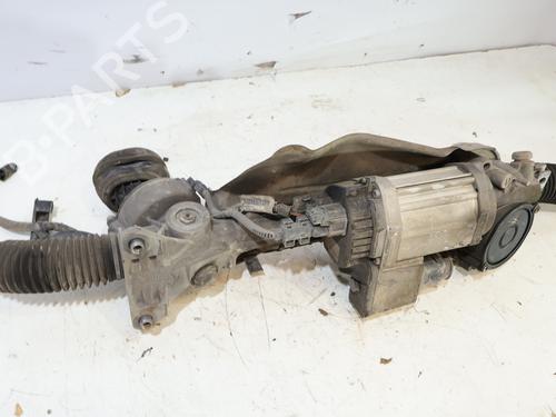 Steering rack SEAT LEON (1P1) | BP37521339M22 - Image 4