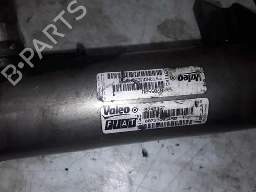 Egr ALFA ROMEO 147 (937_)  | BP14053868M69