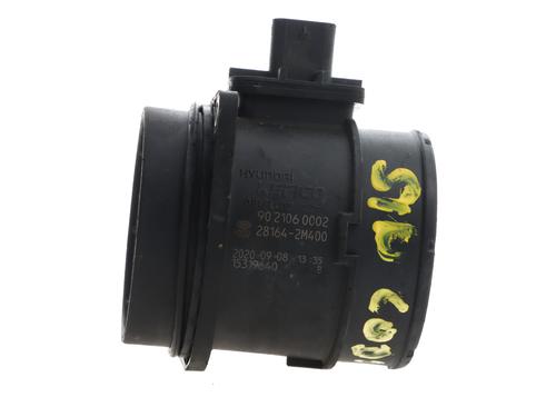 mass-air-flow-sensor-kia-sportage-v-nq5-2021-33885620 main image