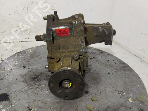 Differential, foran Differential, foran HYUNDAI SANTA FÉ II (CM) [2005-2015] 34455513 34455513