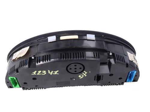 Instrument cluster AUDI A4 B6 Avant (8E5) 1.9 TDI | BP38777525C47 - Image 4