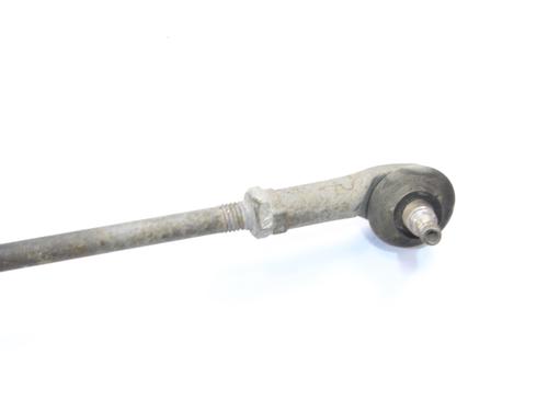 Styregear/Snekke FORD FOCUS I (DAW, DBW) 1.6 16V Flexifuel | BP15669496M22 