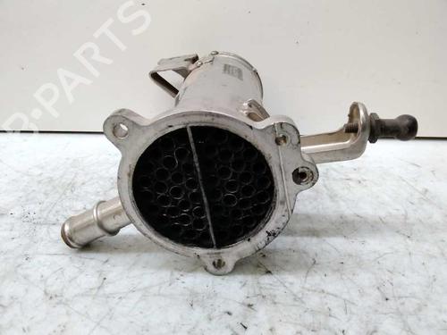 Egr MERCEDES-BENZ E-CLASS (W211)  | BP14053314M69 