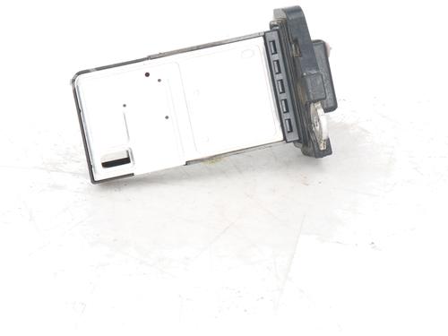 Used Electronic sensor TOYOTA COROLLA Hatchback (_E21_, _EA1_, _EH1_) [2018-2026]  31670759