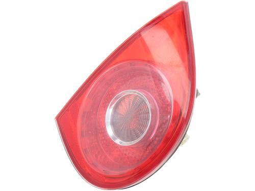 Left tailgate light VW GOLF V (1K1)  | BP30696134C79 