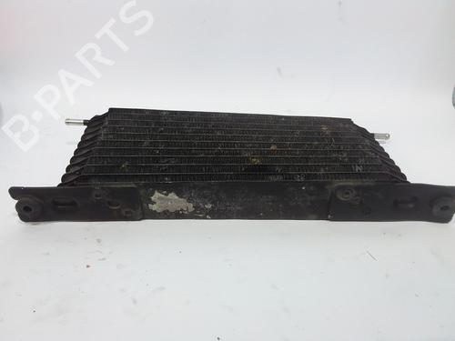 Oil radiator JEEP GRAND CHEROKEE II (WJ, WG)  | BP14056051M33 