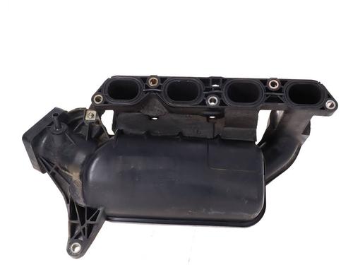 Used Intake manifold Intake manifold 39009336 39009336