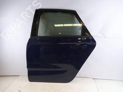 left-rear-door-citroen-c4-picasso-ii-2013-38648658 main image