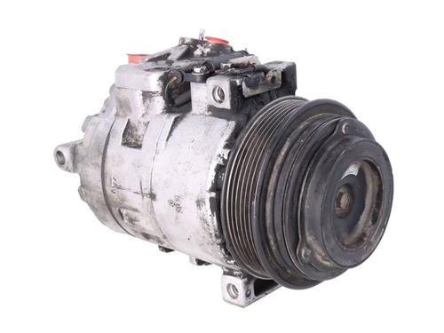 Used AC compressor AC compressor 38929293 38929293