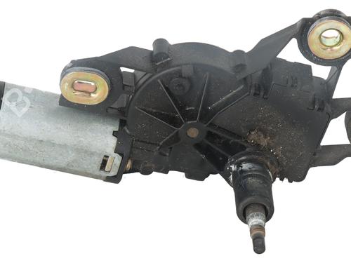Used Rear wiper motor Rear wiper motor 34157334 34157334