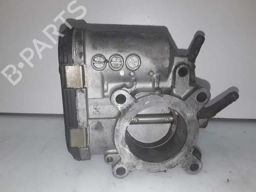 Throttle body VW POLO (6N2)  | BP8565582M82 