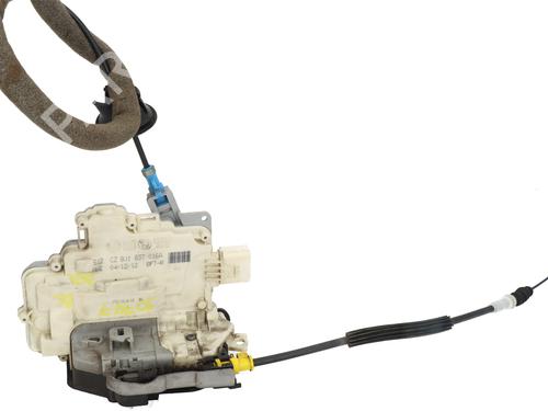 BP31614102C97 main image