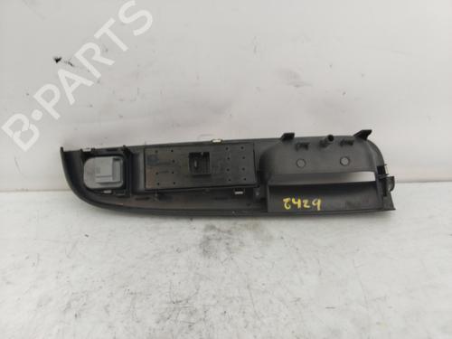 Left front window switch VW GOLF V (1K1)  | BP23414268I27 