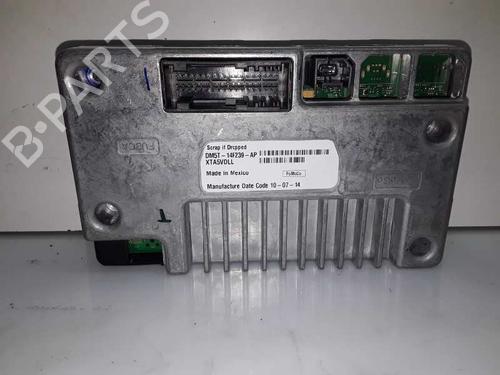 Electronic module FORD FOCUS III  | BP12315167M83 