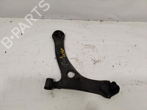 Left front suspension arm TOYOTA COROLLA (_E12_)  | BP28502061M12