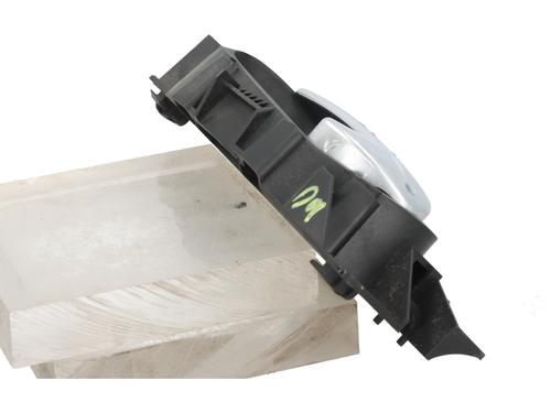 Türgriff vorne links innen CITROËN C4 Grand Picasso II (DA_, DE_) | BP30809660I13