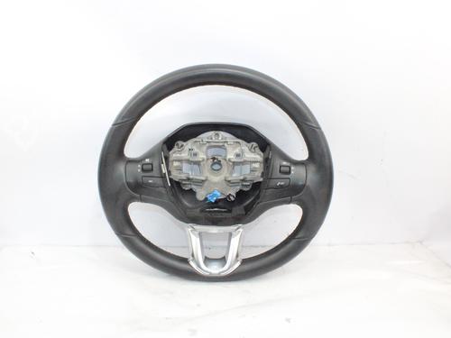 Ratt PEUGEOT 208 I (CA_, CC_) 1.2 VTI 82 (82 hp) 15879545