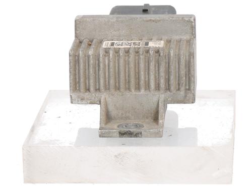 Electronic module RENAULT MASTER III Van (FV) 2.3 dCi 110 FWD (FV0R, FV0W, FV1A) | BP29399043M83 