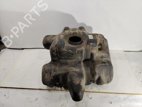 Used Fuel tank Fuel tank PORSCHE BOXSTER (986) [1996-2004] 32986520 32986520