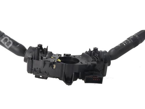 Switch KIA PICANTO II (TA) 1.0 | BP38017658I30 - Image 3