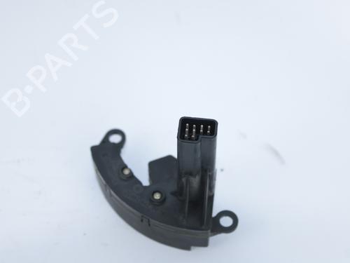 Electronic sensor MERCEDES-BENZ E-CLASS (W211)  | BP11845739M84 