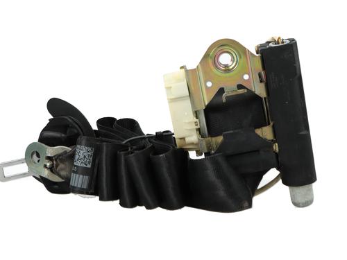 Front right seatbelt VW PASSAT B6 (3C2) | BP35813925I25 - Image 3