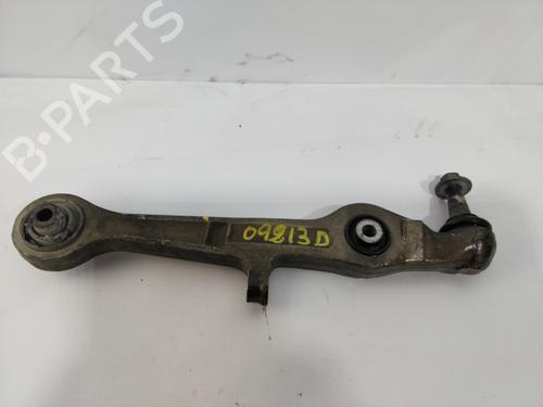 Used Right front suspension arm AUDI A4 B7 (8EC) 2.0 TDI 16V (140 hp) 27491092