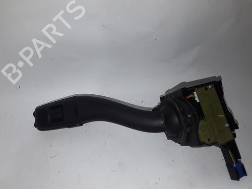 Steering column stalk AUDI A3 Sportback (8PA)  | BP10097605I23 