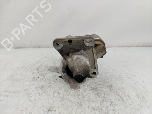 Startmotor CITROËN C4 CACTUS 1.6 HDi 90 | BP24447688M8 