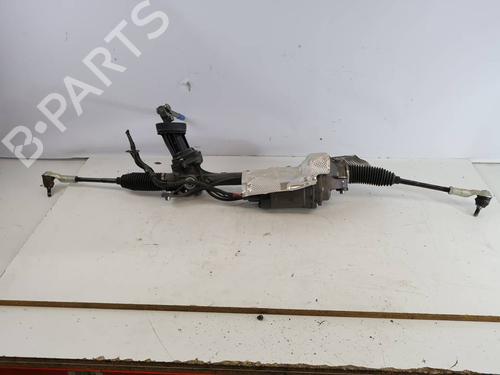 steering-rack-vw-tiguan-ct1-2023-40154477 main image