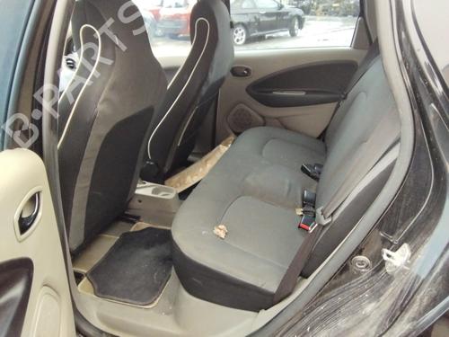 Handrem RENAULT ZOE (BFM_)  | BP32328027I18 