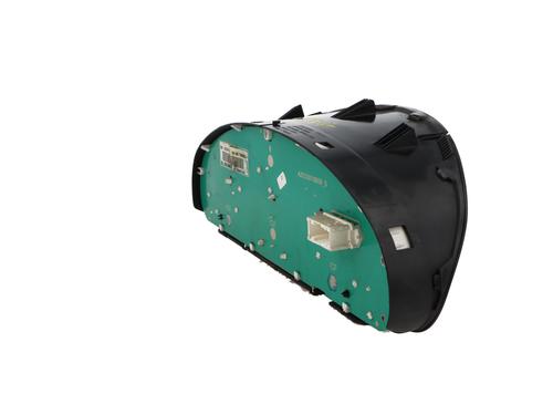 Cockpit PEUGEOT 407 (6D_) 2.0 (6DRFNB, 6DRFNE) | BP30604722C47