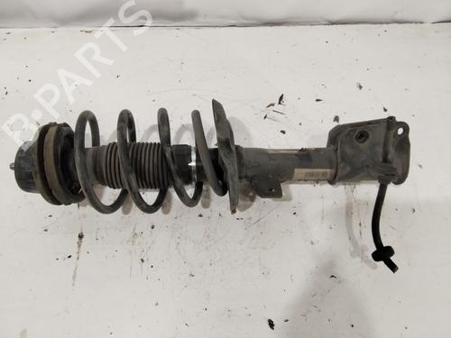 Used Left front shock absorber FIAT BRAVO II (198_) 1.6 D Multijet (198AXH1B) (105 hp) 31917211