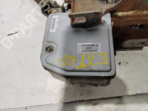 Steering column RENAULT MODUS / GRAND MODUS (F/JP0_) | BP30138412M21