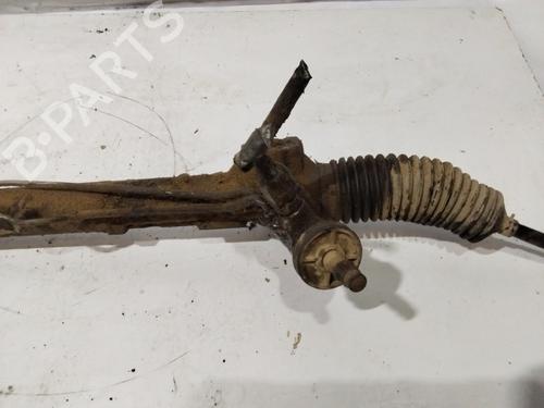 Steering rack CITROËN JUMPER I Van (244)  | BP30138452M22 