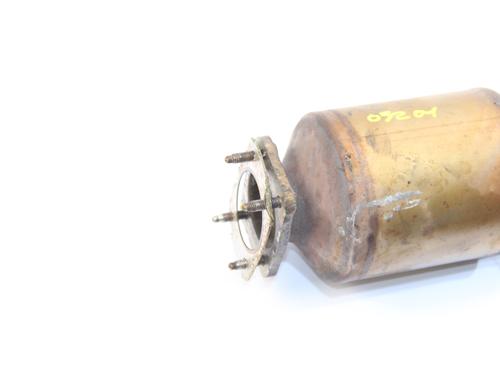 Catalyst BMW 1 (E81) 116 i | BP15523445M10 