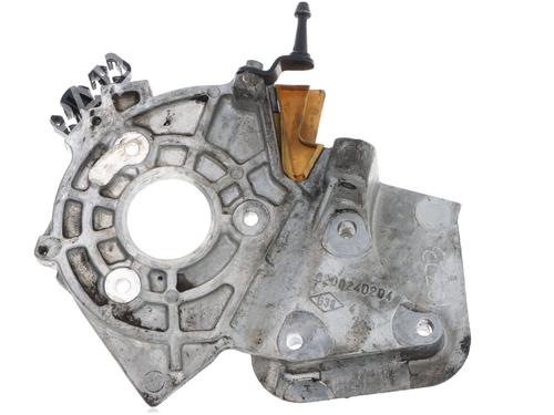 Støtte Støtte RENAULT MEGANE II Saloon (LM0/1_) 1.9 dCi (LM0G, LM1G, LM2C) (120 hp) 33930502 33930502