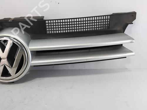 Grill VW GOLF IV (1J1)  | BP29476095C40
