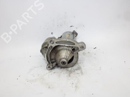 Starter CITROËN C3 I (FC_, FN_) 1.1 i | BP13906775M8 