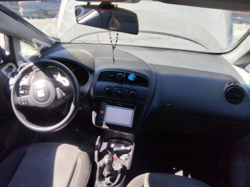 Engine SEAT TOLEDO III (5P2)  | BP34480963M1  - Image 16