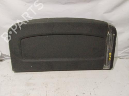 Hutablage/Netztrennwand für FORD FOCUS IV (HN) [2018-2025]  30840173