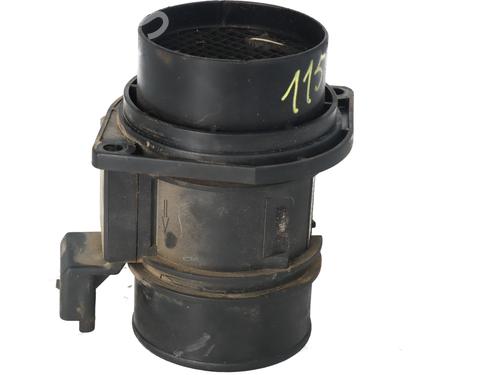 Used Mass air flow sensor Mass air flow sensor RENAULT LAGUNA II (BG0/1_) 1.9 dCi (107 hp) 34519532 34519532