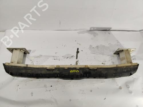 Used Front bumper reinforcement PEUGEOT PARTNER Box Body/MPV 1.6 HDi 16V 4x4 (90 hp) 31979207