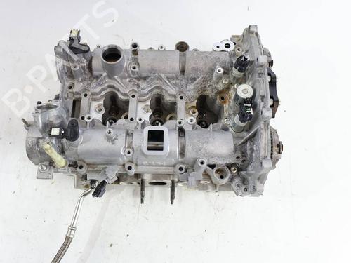 Used Cylinder head Cylinder head FORD KUGA II (DM2) [2012-2026] 40225894 40225894