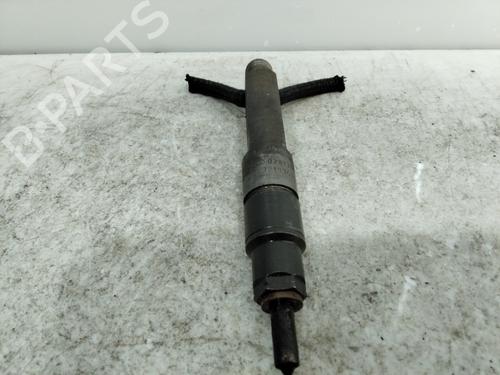 Injector SEAT IBIZA II (6K1) 1.9 D | BP20225845M100 