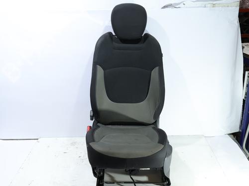 asiento-delantero-izquierdo-renault-captur-i-j5_-h5_-2013-37265403 main image